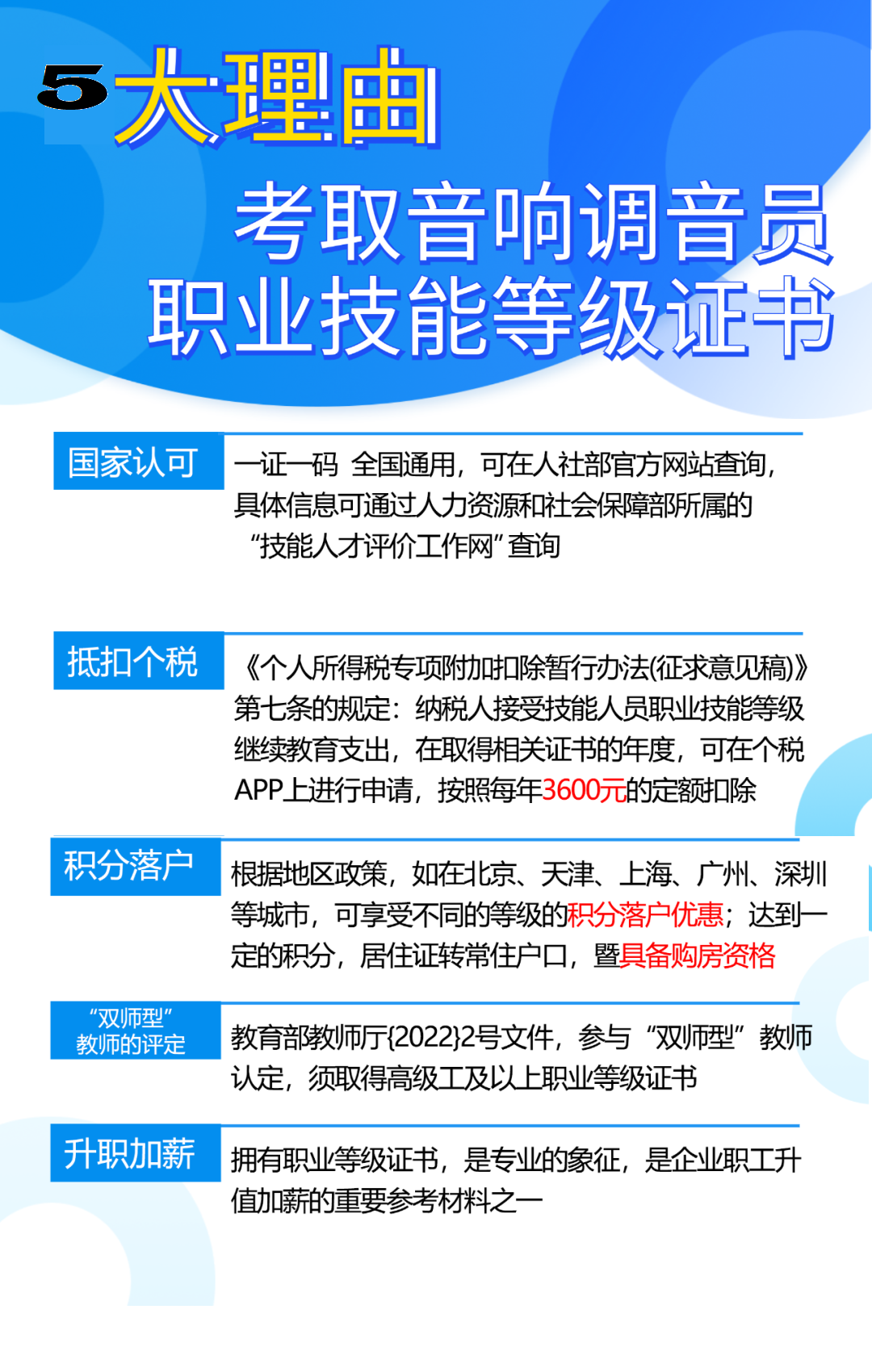 職業(yè)等級(jí)證書作用5.png