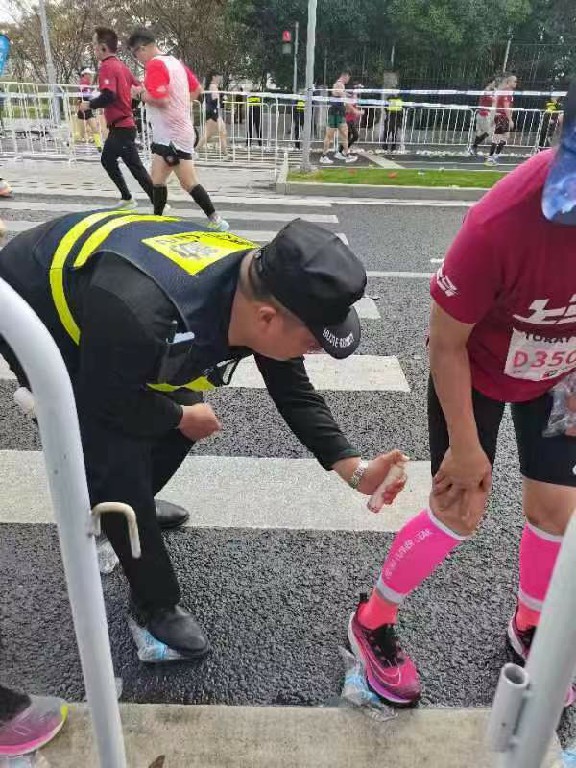 微信圖片_20231127103601~1 微信圖片_20231127103601~1