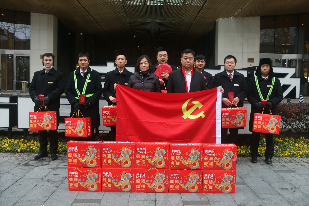 IMG_0717~1 IMG_0717~1